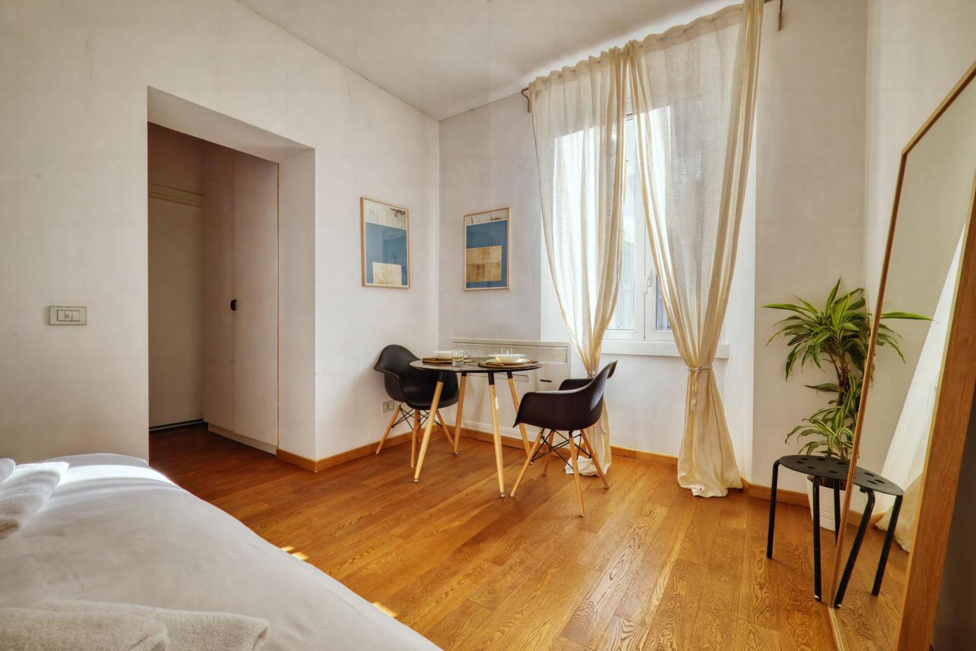 Cozy Wozy Studio Corso Xxii Marzo Милан Экстерьер фото
